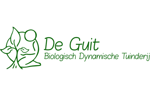 Tuinderij de Guit